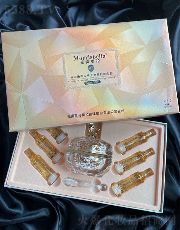 Vлɏ(x)޹˾ĽԊؐ̽˅FD׺