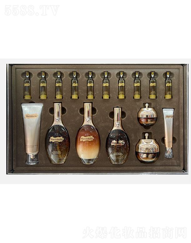 Vлɏ(x)޹˾ĽԊؐ̽A׺