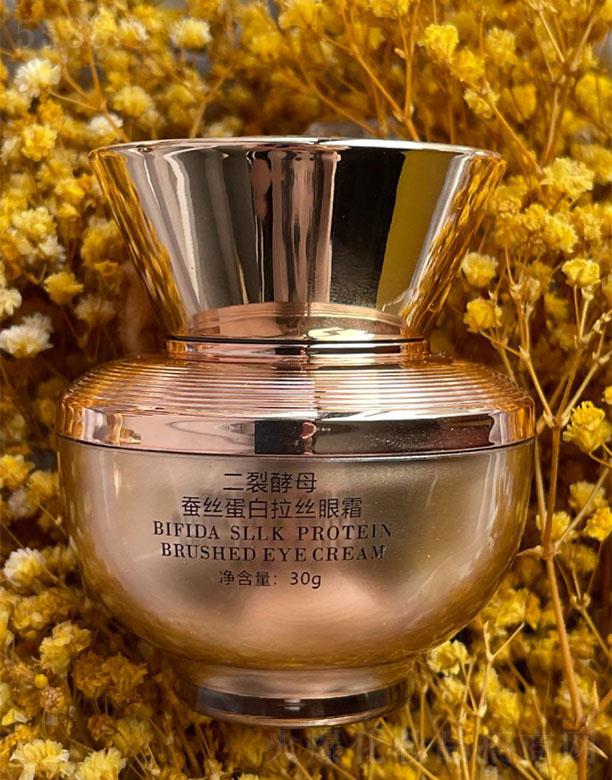 Vлɏ(x)޹˾ĽԊ(sh)ؐѽĸQzz˪ 30g