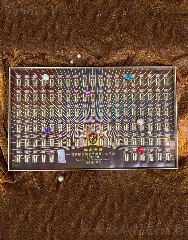 Vлɏ(x)޹˾Ĥg(sh)ҕS̥P(pn)ѩҺ o»֏(f)pˮ