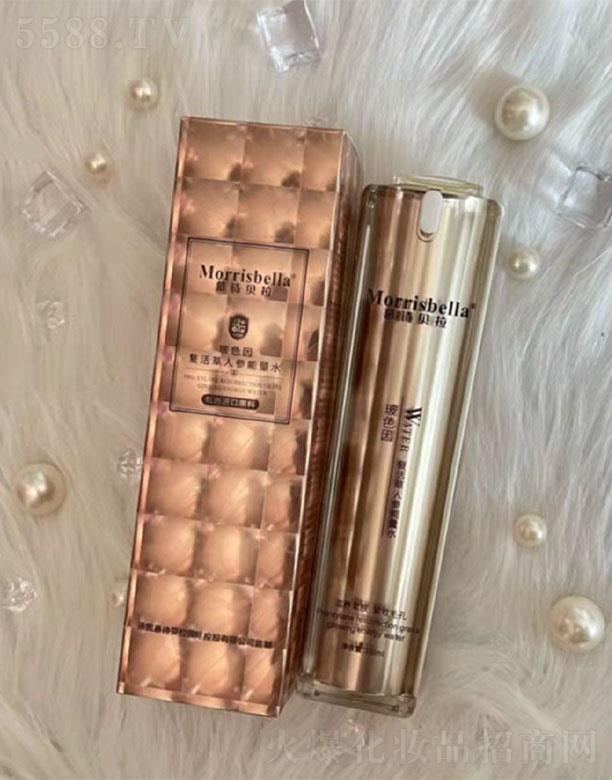 Vлɏ(x)޹˾ĽԊ(sh)ؐɫ(f)˅ˮ