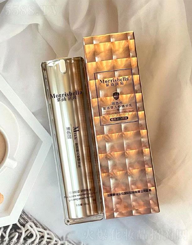 Vлɏ޹˾ĽԊؐɫ(f)˅A 120gxMԭ