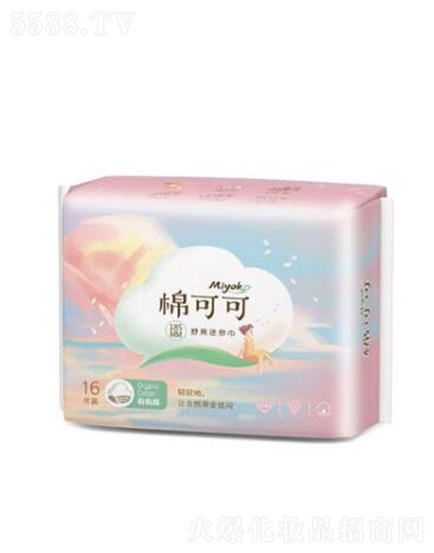 ȪɋDl(wi)Ʒ޹˾޿ɿ 180mm pПo©