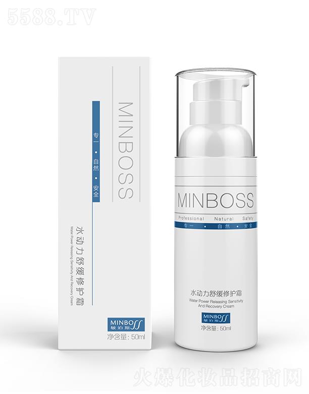 麣޹˾˹ˮ澏o(h)˪ 50ml(qing)a(b)ˮˬo(h)