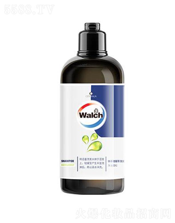 V݋ҼxMƷ޹˾¶ʿϴl(f)¶ָ̣300ml^Ƥй