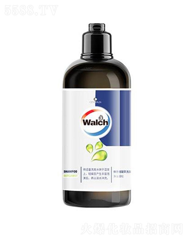 V݋ҼxMƷ޹˾¶ʿϴl(f)¶ָ̣50ml l(f)zg