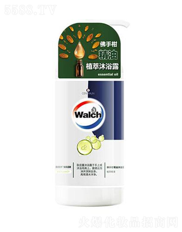 V݋ҼxMƷ޹˾¶ʿֲԡ¶ָ̣600ml̝wB(yng)ۻ