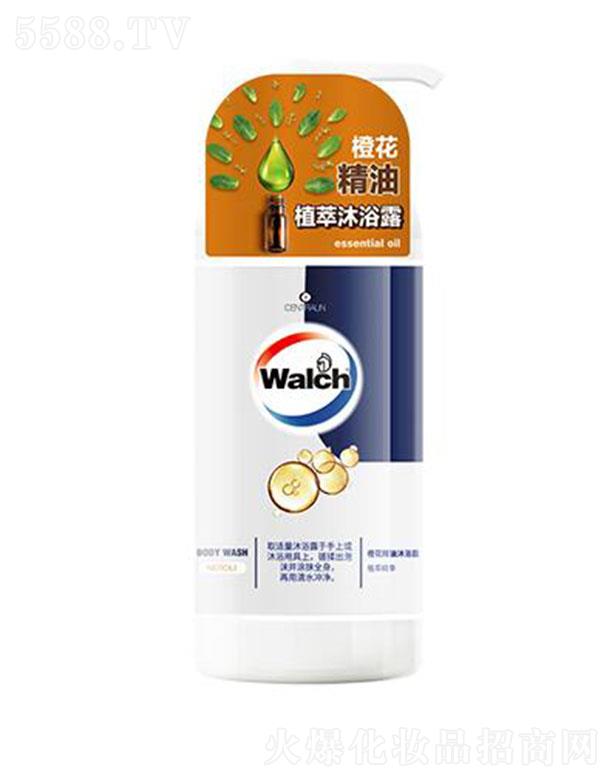 V݋ҼxM(fi)Ʒ޹˾¶ʿֲԡ¶Ȼ600mlӃwԡҊ(jin)