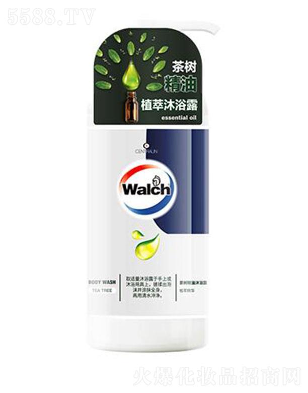 V݋ҼxM(fi)Ʒ޹˾¶ʿֲԡ¶(sh)600ml̝(rn)wB(yng)ۻ