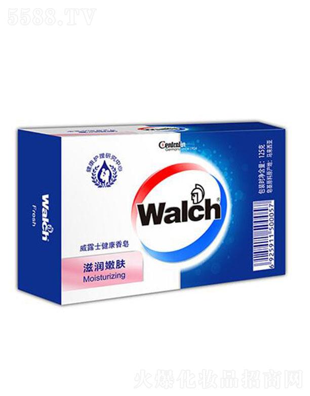 V݋ҼxM(fi)Ʒ޹˾¶ʿ ̝(rn)w