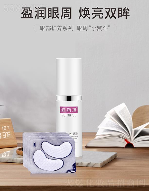 麣ߵػyƷ޹˾杙(rn)۲o(h)B(yng)ϵ ӯ(rn) p