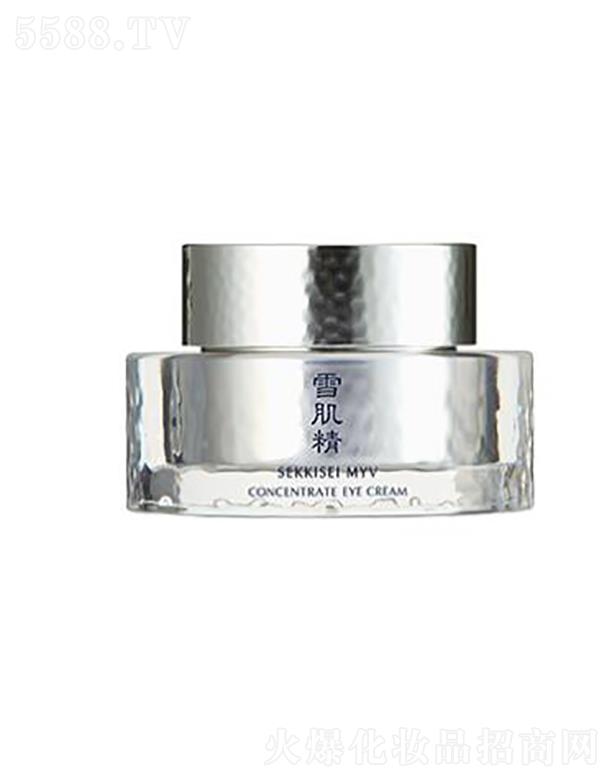 ߽zyƷN(Ї)޹˾ѩkݼ˪   20g  o