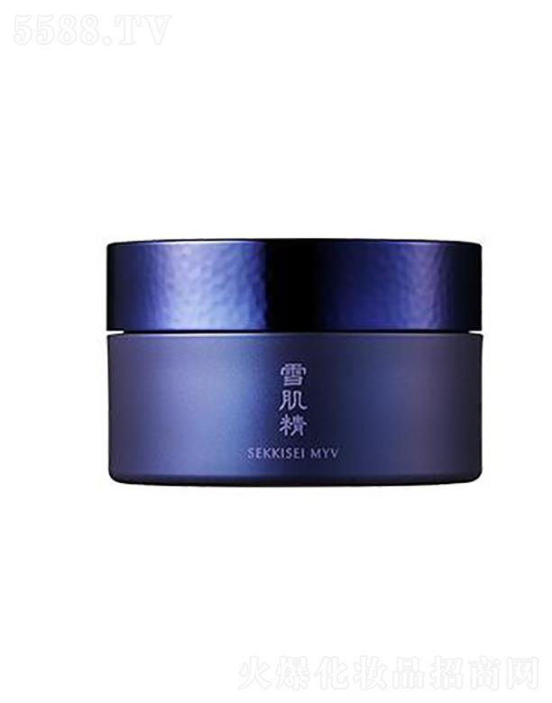 ߽zyƷN(xio)(Ї(gu))޹˾ѩk۷   17g    (x)ā