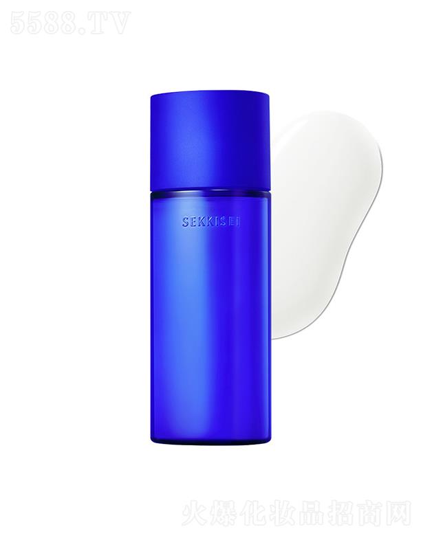 ߽zyƷN(Ї)޹˾ѩ͸ữyˮ   200ml  ̝Ĥ