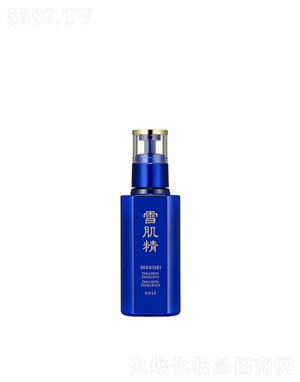 ߽zyƷN(Ї(gu))޹˾ѩ(yu)ݼA   140ml  ƽw