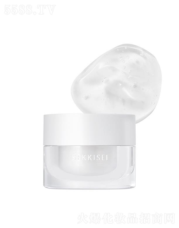 ߽zyƷN(Ї(gu))޹˾ѩ͸ˮ¶   40g  ˮ|(zh)