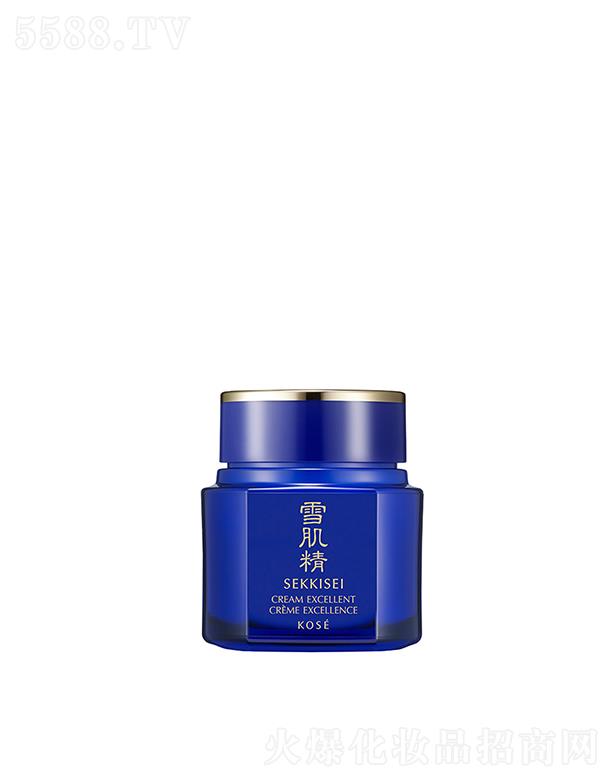 ߽zyƷN(Ї(gu))޹˾ѩ(yu)ݼA˪50ml   o