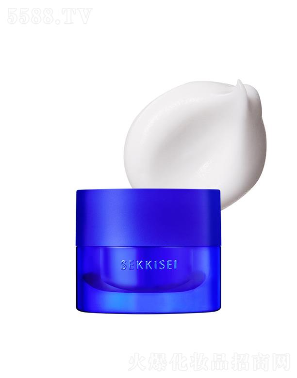 ߽zyƷN(Ї(gu))޹˾ѩ͸d(rn)˪   40g   ë׼(x)ā