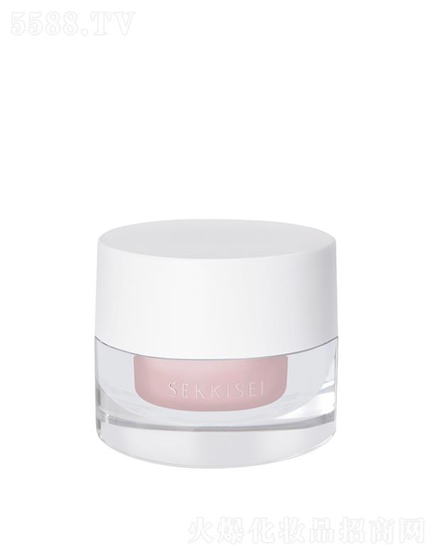 ߽zyƷN(Ї(gu))޹˾ѩ͸ѷ˪   40g  ë׼(x)