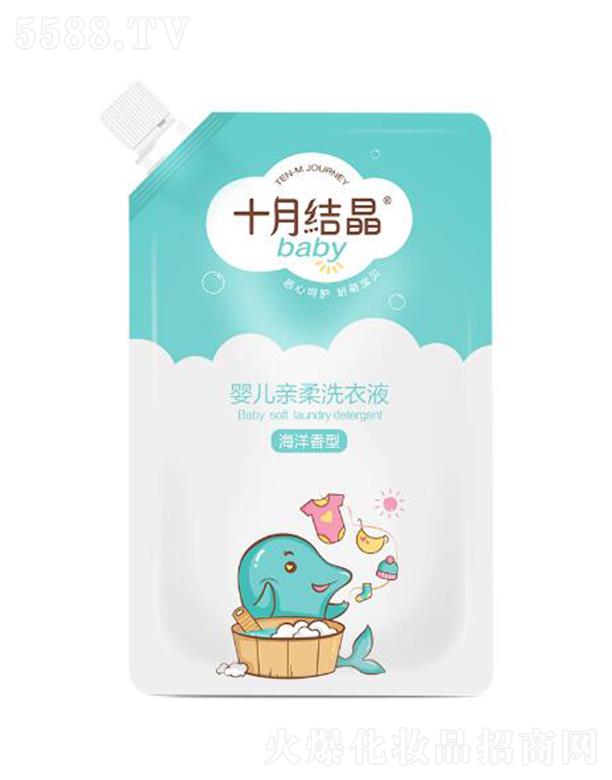 㽭ʩჺI(y)޹˾ʮ½Y(ji)냺HϴҺ 500mloȻļ(x)ºo(h)