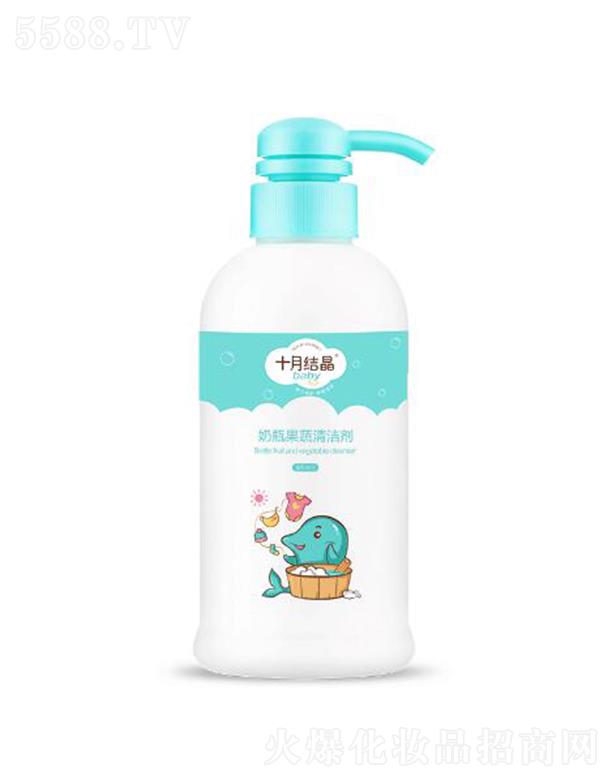 㽭ʩჺI(y)޹˾ʮ½Y(ji)ƿ坍 غȥ o