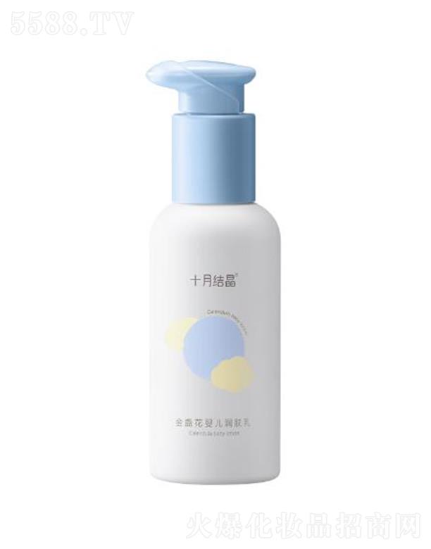 㽭ʩჺI(y)޹˾ʮ½Y(ji)K냺w aˮ |(zh)pӯ