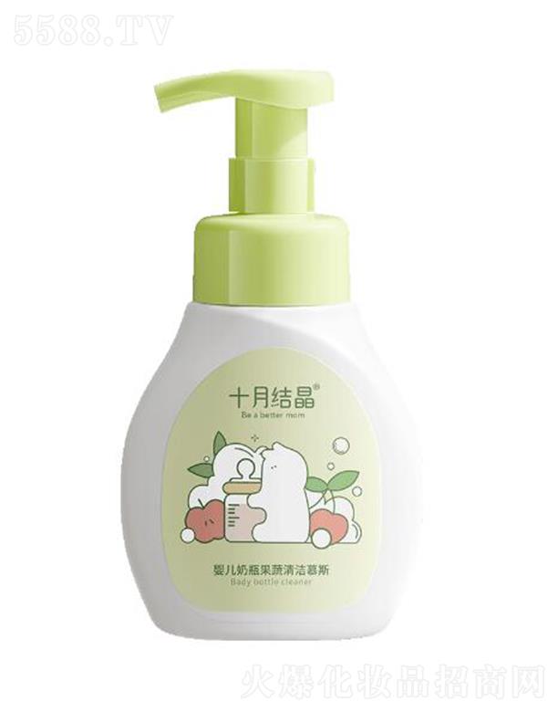 㽭ʩჺI(y)޹˾ʮ½Y(ji)냺ƿ坍Ľ˹ M̝n͝n