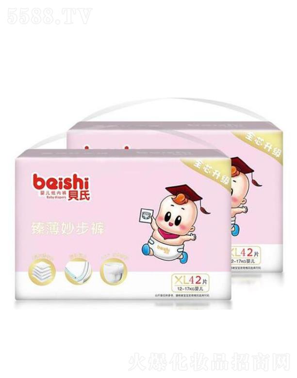 ȪɋDl(wi)Ʒ޹˾ؐ 鱡ѝ BX05 42Ƭ з©o(h)