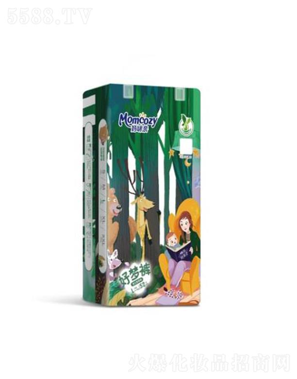 ȪɋDl(wi)Ʒ޹˾HÉ(mng)ѝ 냺ѝ MK08 ͌