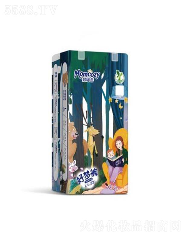 ȪɋDl(wi)Ʒ޹˾HÉ(mng)ѝ 냺W(xu)ѝ MX08 ͸ɸˬ