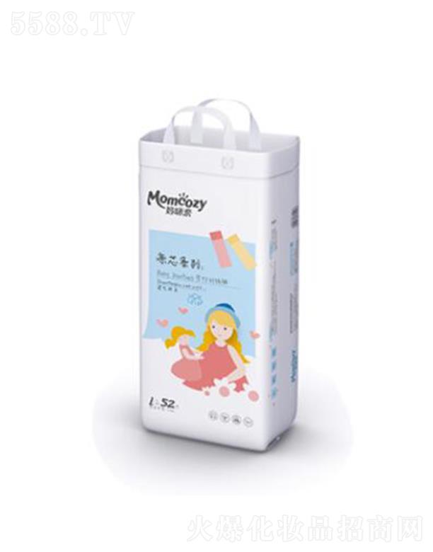 ȪɋDl(wi)Ʒ޹˾HHоϵЋ냺W(xu)ѝ MX06 ͸״Ó