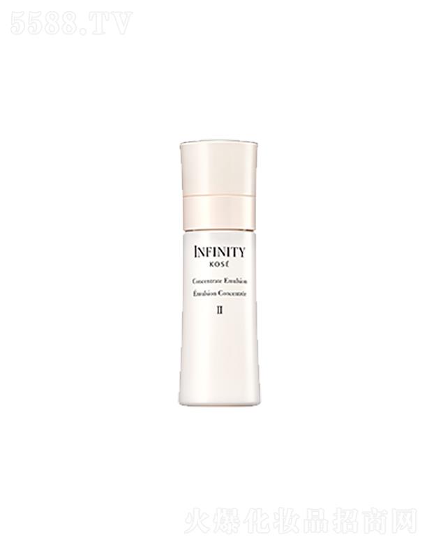 ߽zyƷN(Ї)޹˾߽zݹ͝w   120ml   pӯˮ