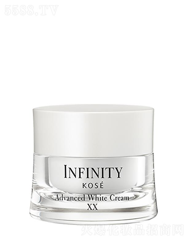 ߽zyƷN(Ї(gu))޹˾߽z׿˪   40g  o(h)B(yng)