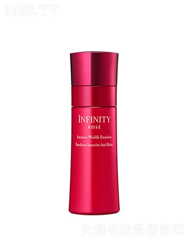 ߽zyƷN(Ї(gu))޹˾߽z͓y(rn)w  120ml  o(h)w