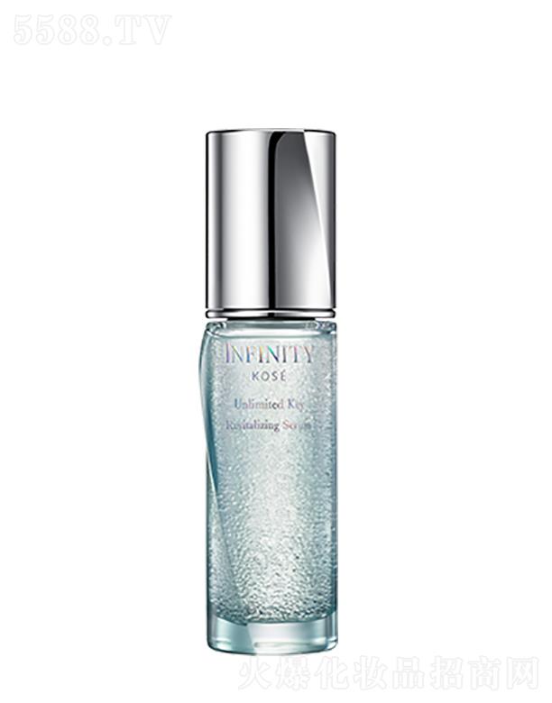 ߽zyƷN(Ї)޹˾߽z¶ӯɾA¶  50ml  ӯˮ