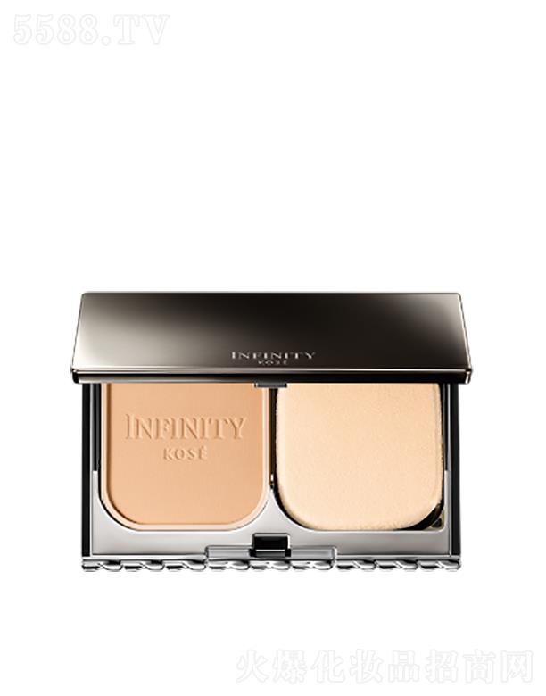 ߽zyƷN(Ї)޹˾߽zݻ׾A    9g  