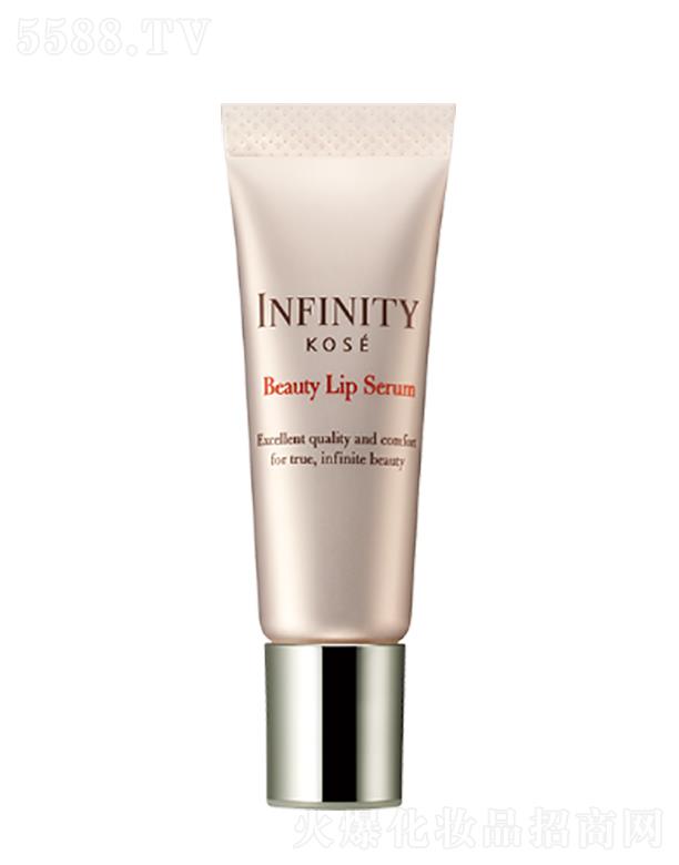 ߽zyƷN(Ї(gu))޹˾߽zݝ(rn)o(h)    10g  ް