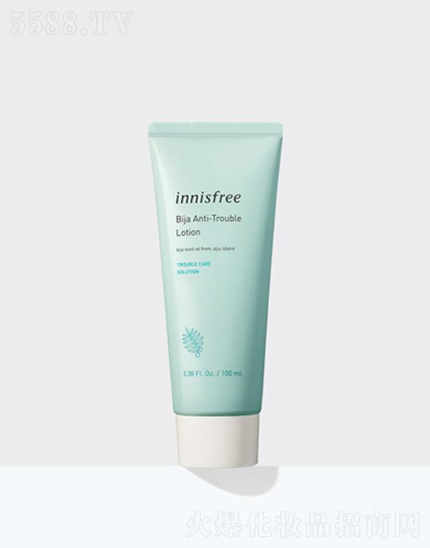 ̫ƽQ(mo)޹˾ԊL(fng)嶻澏{(dio) 100mlw|(zh)澏o