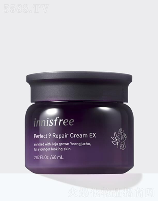 ̫ƽQ(mo)޹˾ԊL(fng)o(h)˪ 60mloNƤw