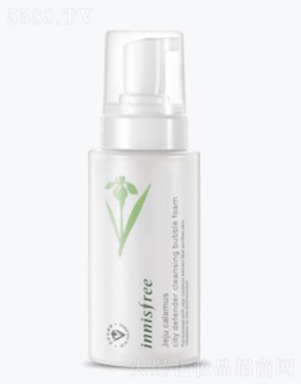 ̫ƽQ(mo)޹˾ԊL(fng)(j)ѶЃᝍĽ˹ 250mlSĭ