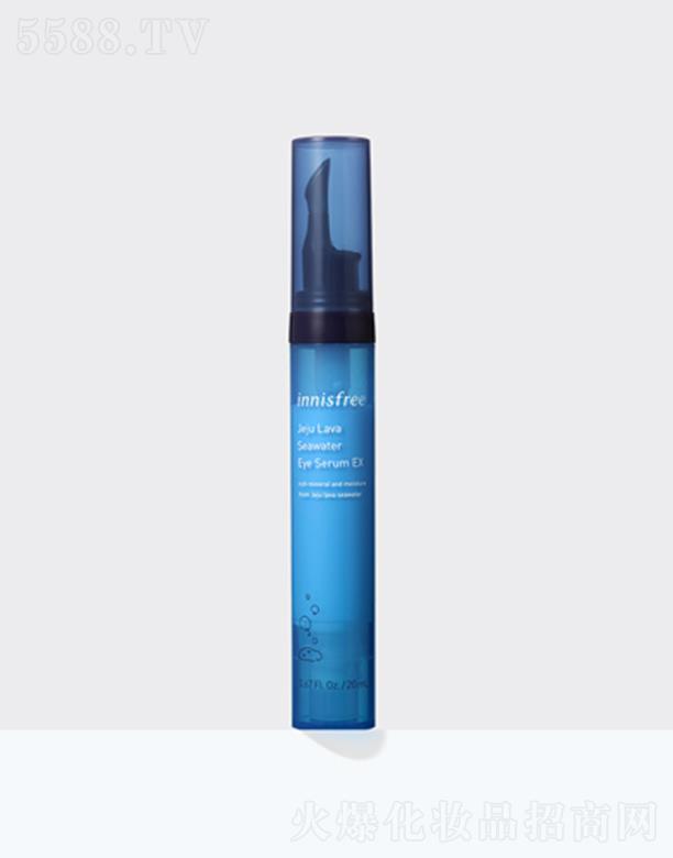 ̫ƽQ(mo)޹˾Ԋ(sh)L(fng)(j)ݍuێrˮݼ۲A¶ 20ml۲w֏(f)o