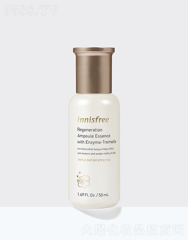 ̫ƽQ(mo)޹˾ԊLѩAҺ 50mlm(x)o