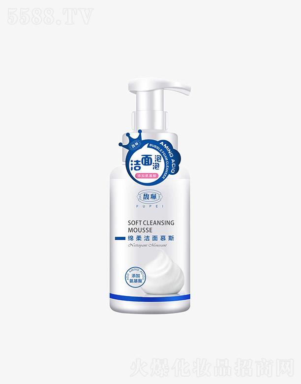 ^ȻyƷ(sh)I(y)޹˾dᝍĽ˹   300ml   dĭ