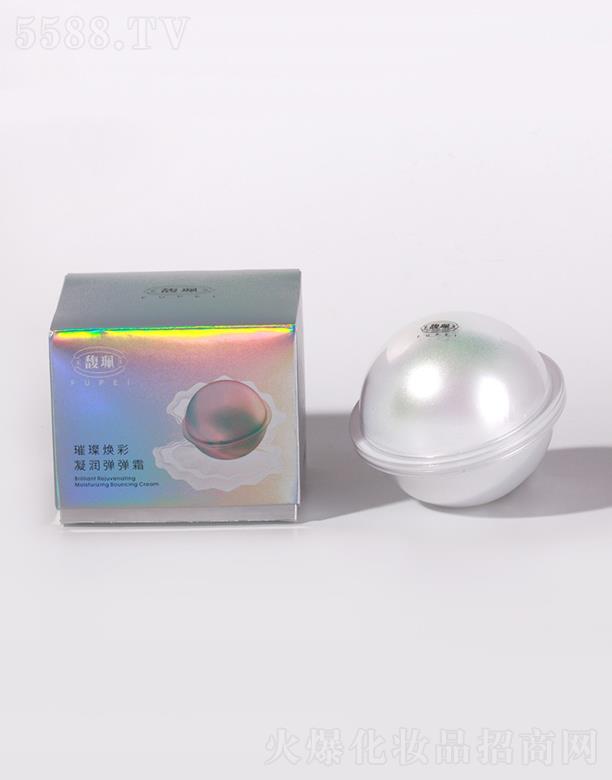 ^ȻyƷ(sh)I(y)޹˾𥫘貟˪   30g   ˬHw