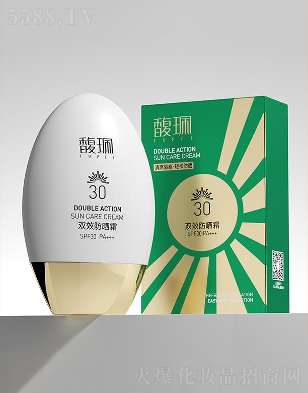 ^ȻyƷI(y)޹˾𥫘xSPF30    PA+++ˬx