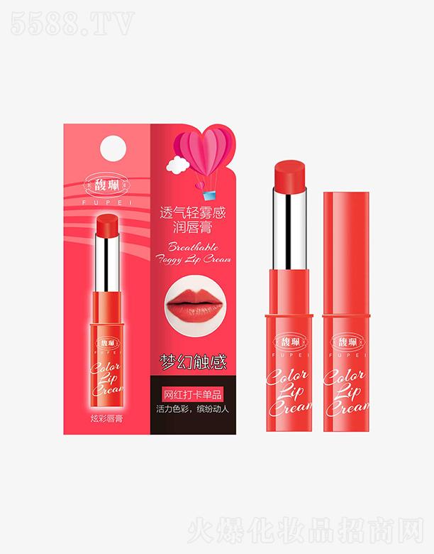 ^ȻyƷ(sh)I(y)޹˾͸pFН(rn)   1.5g   Ƹ