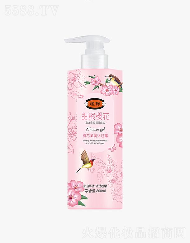 ^ȻyƷI(y)޹˾ѻ᝙ԡ¶   800ml  aˮ