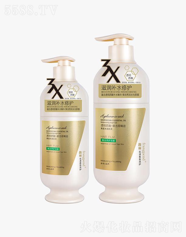 ^ȻyƷI(y)޹˾𥫘B(yng)ol(f)Ĥ͸|(zh)ᣩ800ml  zz