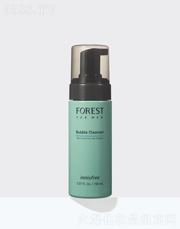 ̫ƽQ(mo)޹˾ԊL(fng)ɭʿĽ˹ 150ml坍ԼϏU|(zh)ĝĽ˹