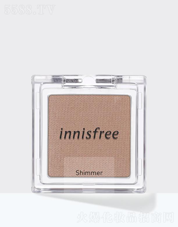 ̫ƽQ(mo)޹˾ԊL(fng)SĆӰ ˽˶ČӰ